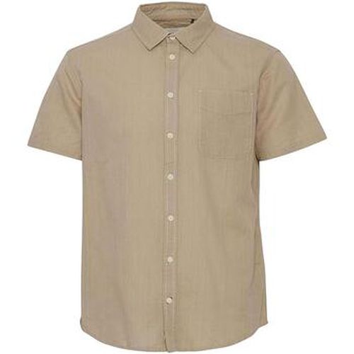 Chemise Blend Of America Shirt - Blend Of America - Modalova