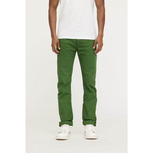 Pantalon Pantalon LC122 Cactus - Lee Cooper - Modalova