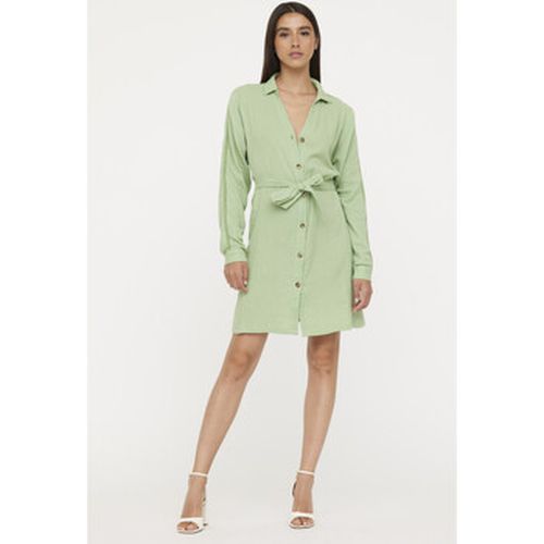 Robe Lee Cooper Robe LACIA Matcha - Lee Cooper - Modalova