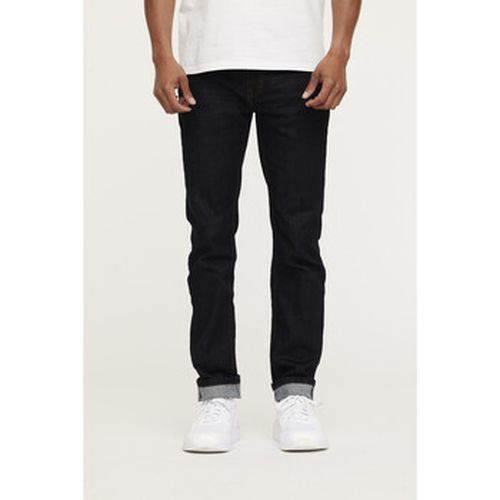 Jeans Lee Cooper Jean LC122 Brut - Lee Cooper - Modalova