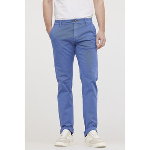 Pantalon Pantalon GALANT Cobalt - Lee Cooper - Modalova