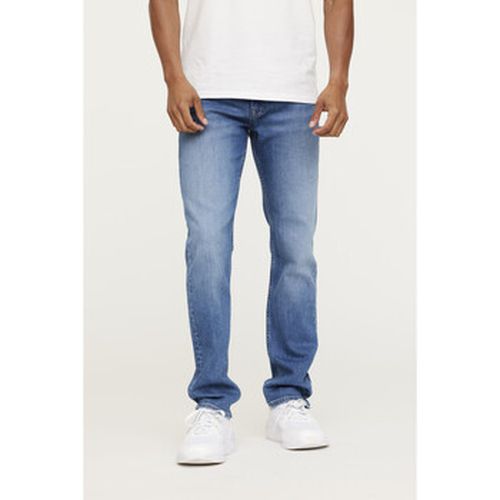 Jeans Jean LC122 Double Stone Brushed - Lee Cooper - Modalova