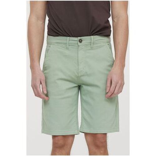 Short Short NASHO Matcha - Lee Cooper - Modalova