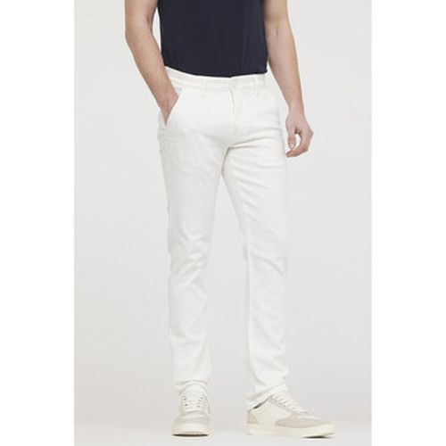 Pantalon Pantalon GALANT - Lee Cooper - Modalova