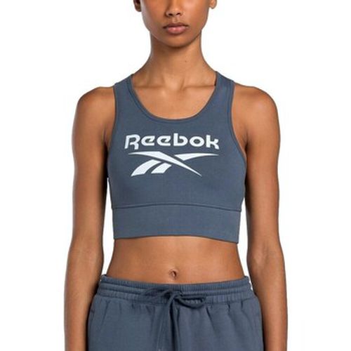 T-shirt TOP DEPORTIVO MUJER 100076022 - Reebok Sport - Modalova