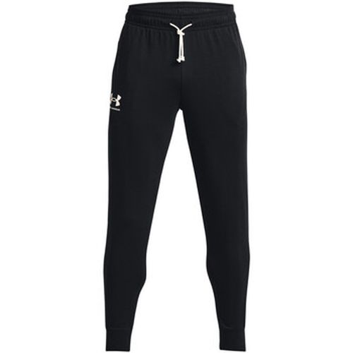 Jogging Under Armour 1380843 - Under Armour - Modalova