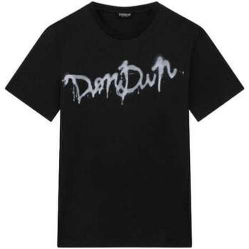 T-shirt Dondup - Dondup - Modalova