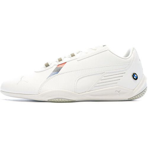 Baskets basses Puma 306875-02 - Puma - Modalova