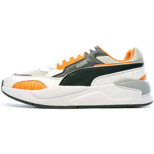 Baskets basses Puma 373108-52 - Puma - Modalova