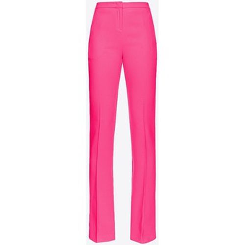 Pantalon Pinko 1000547624 - Pinko - Modalova