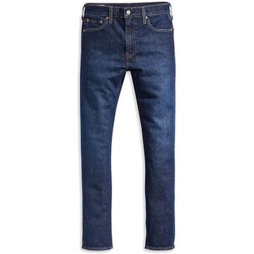 Jeans Levis 055101338 - Levis - Modalova