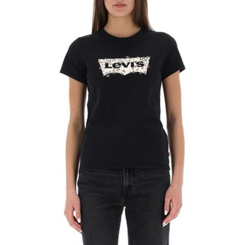 T-shirt Levis 173692544 - Levis - Modalova