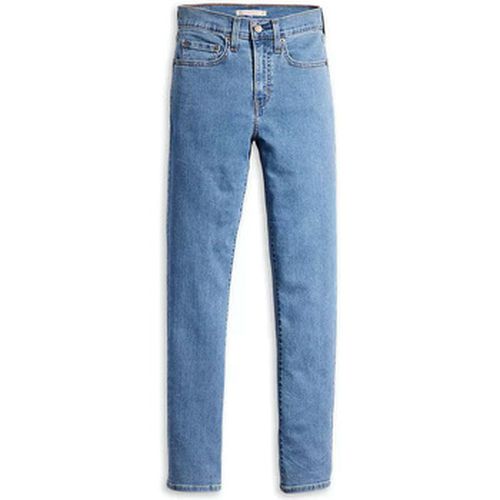 Jeans Levis 188830277 - Levis - Modalova