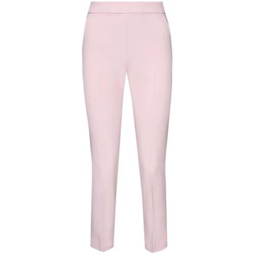 Pantalon Pinko 1028617624 - Pinko - Modalova