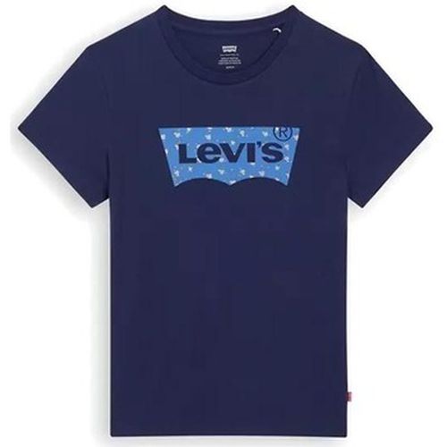 T-shirt Levis 173692449 - Levis - Modalova