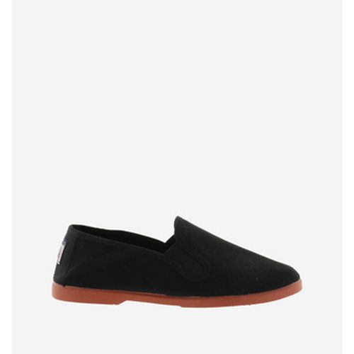 Slip ons Victoria GONG FU LONA - Victoria - Modalova