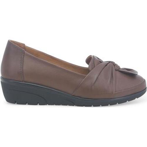 Chaussures escarpins K70012X-237362 - Melluso - Modalova