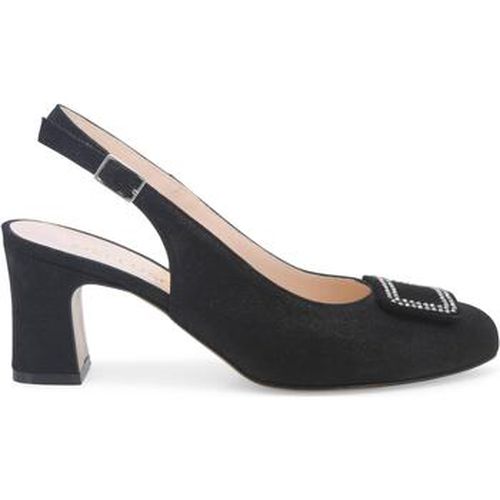 Chaussures escarpins X519W-234672 - Melluso - Modalova