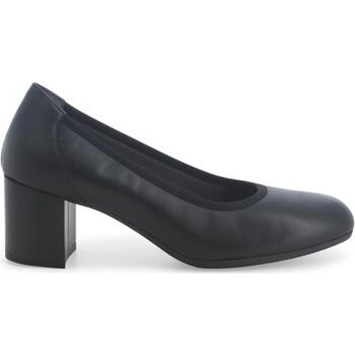 Chaussures escarpins X5316D-229887 - Melluso - Modalova