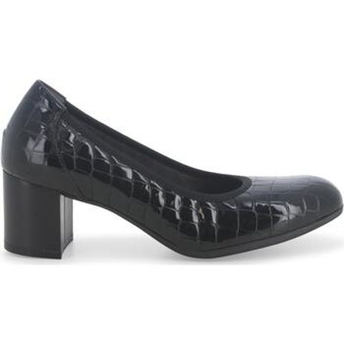 Chaussures escarpins X5316D-230406 - Melluso - Modalova