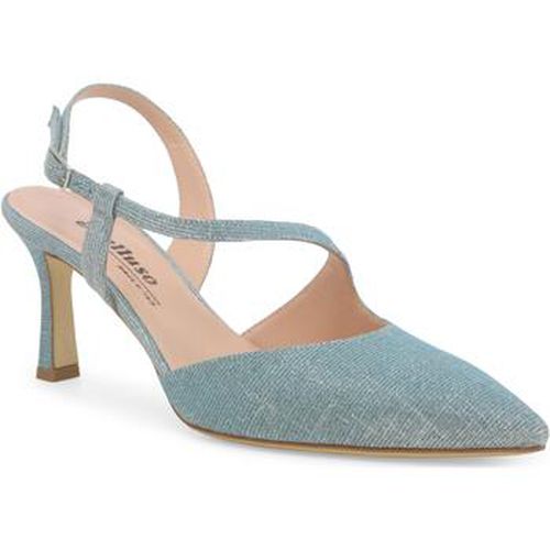 Chaussures escarpins E1634W-238170 - Melluso - Modalova