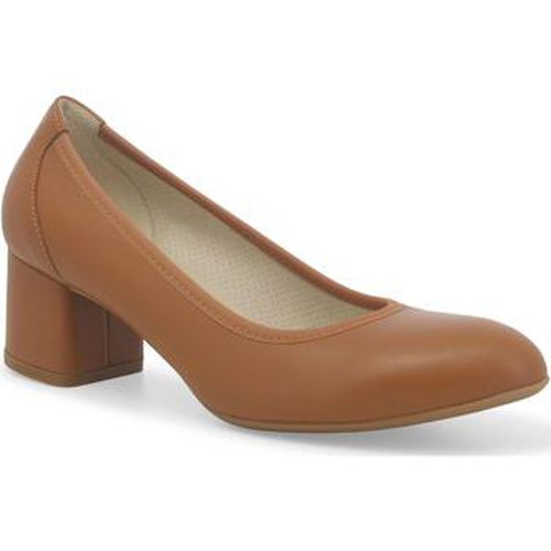 Chaussures escarpins D100W-234880 - Melluso - Modalova