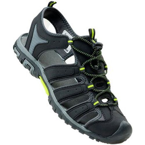 Sandales Hi-Tec Eritio - Hi-Tec - Modalova