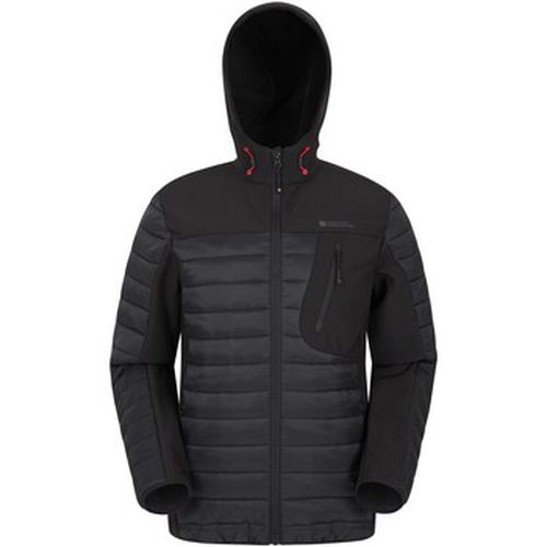 Blouson Turbine II - Mountain Warehouse - Modalova