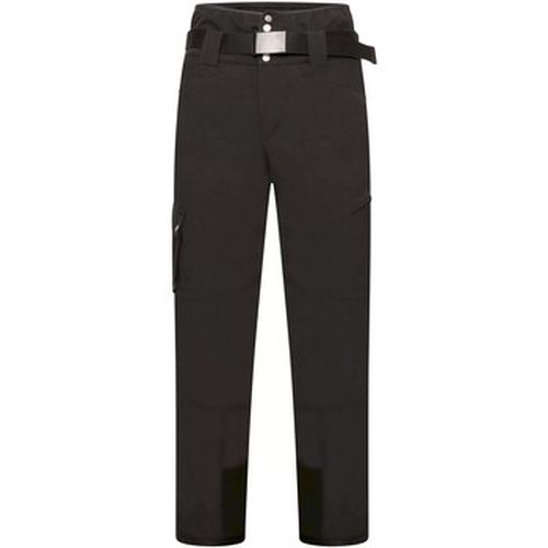 Pantalon Dare 2b Absolute II - Dare 2b - Modalova