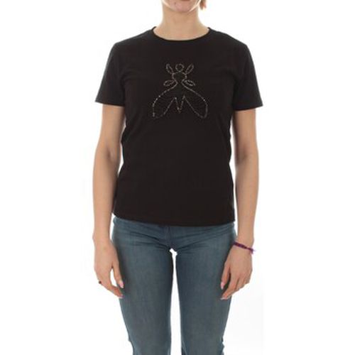 T-shirt Patrizia Pepe 8M1599/J043 - Patrizia Pepe - Modalova