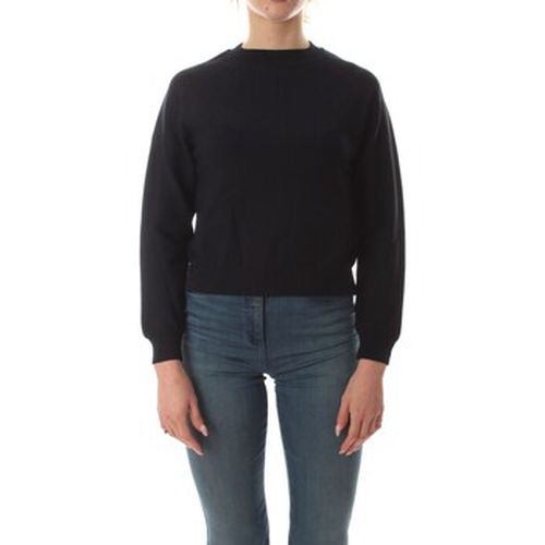 Pull Emme Marella 24153610912 - Emme Marella - Modalova