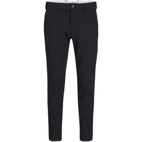 Pantalon Jack & Jones - Jack & Jones - Modalova