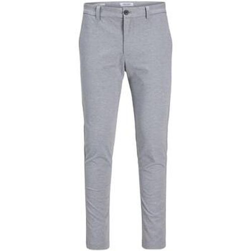 Pantalon Jack & Jones - Jack & Jones - Modalova