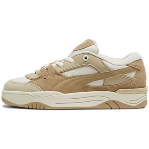 Baskets basses Puma 180 - Puma - Modalova