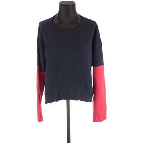 Pull Pull en laine - Zadig & Voltaire - Modalova