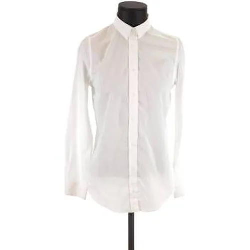 Chemise Chemise en coton - Zadig & Voltaire - Modalova