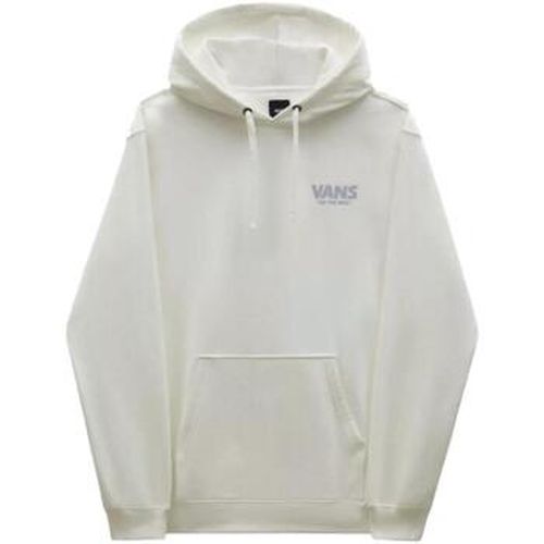 Sweat-shirt Vans - Vans - Modalova