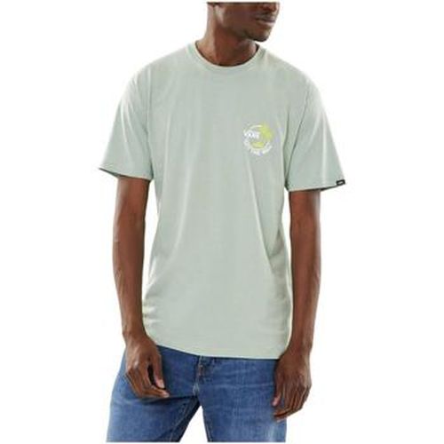 T-shirt Vans VN0A7SMYD1L1 - Vans - Modalova