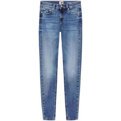 Jeans Tommy Hilfiger - Tommy Hilfiger - Modalova