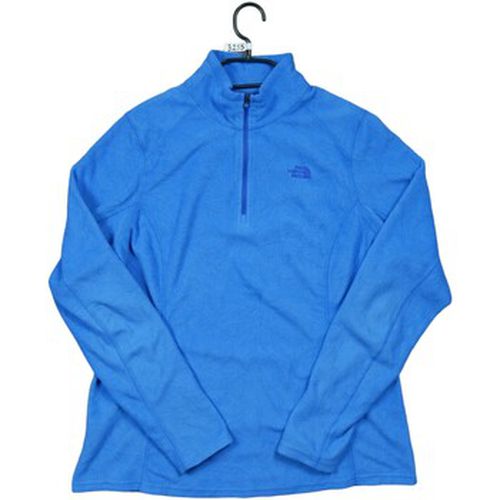 Polaire Pull polaire - The North Face - Modalova