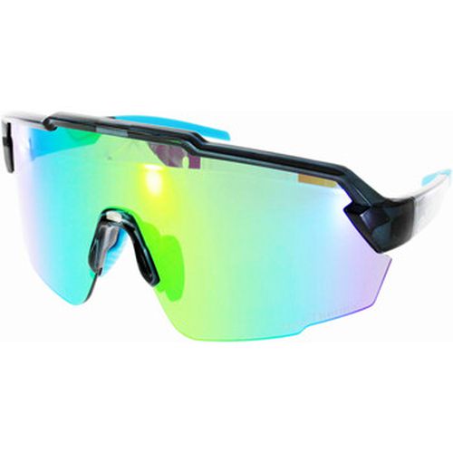 Lunettes de soleil THERMIC - Altitude - Modalova