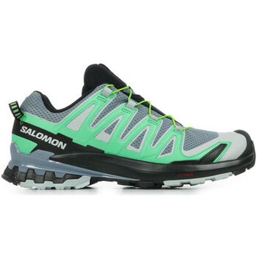 Chaussures Salomon Xa Pro 3d V9 - Salomon - Modalova