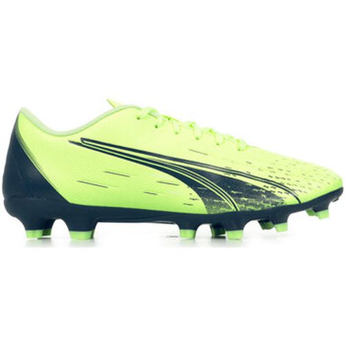 Chaussures de foot Ultra Play Fg Ag - Puma - Modalova