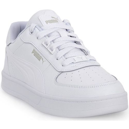 Chaussures Puma 02 CAVEN 2 LUX - Puma - Modalova