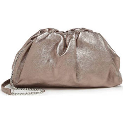 Sac Bandouliere Sac bandoulière Nine cuir NINE 03F-0NI23112 - Milano - Modalova