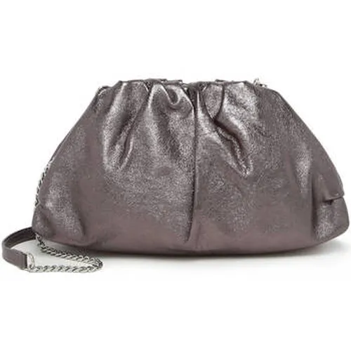 Sac Bandouliere Sac bandoulière Nine NINE 03F-0NI23112 - Milano - Modalova