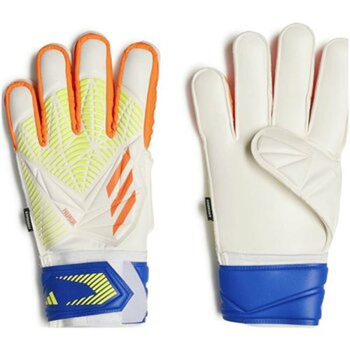 Gants adidas - adidas - Modalova