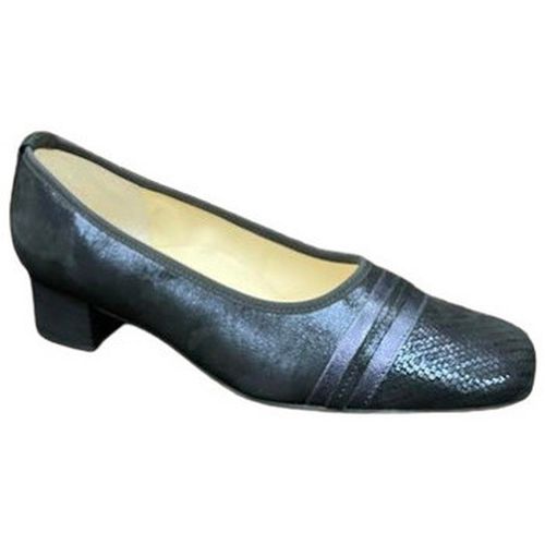 Chaussures escarpins ASTIN PE24 - Artika - Modalova