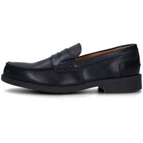 Mocassins IgI&CO 5600011 - IgI&CO - Modalova