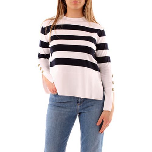 Sweat-shirt Marella ANNITA - Marella - Modalova